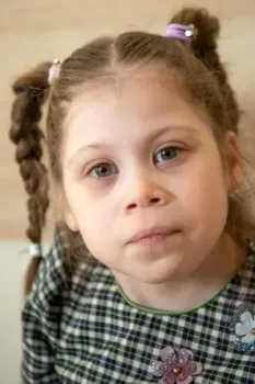 Re: Дети которые нам приглянулись МО и Москва  - ceond-2h19l.webp