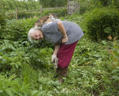 Вот такая девочка Лида - DSC_0014.jpg