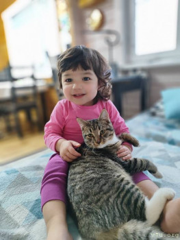 2 2 - IMG_20251129_141417.jpg