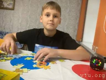 Максим из Мордовии, 2012 г.р. - image.jpg