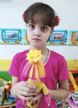 Десятилетняя Варвара - image.jpg