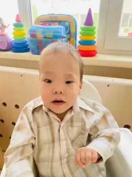 Дети Саха-Якутии - 9ko60-6v9g.webp