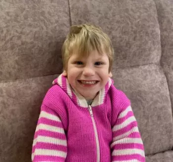 Дети с опорно-двигательным - aqzji-blxe.webp