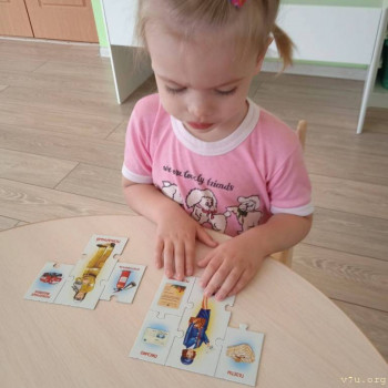 Анна и 2В - почтиТройняшки. Смоленская - image.jpg