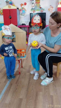 Двое из пятерых с 5й группой. Сахалинские. - image.jpg