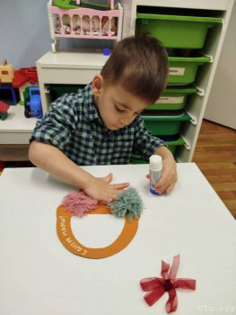 Ну Артём - так Артём Санкт-Петербург - image.jpg