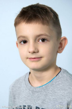 Четверо из Питера - image.jpg