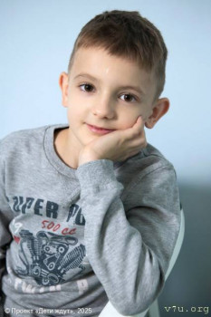 Четверо из Питера - image.jpg