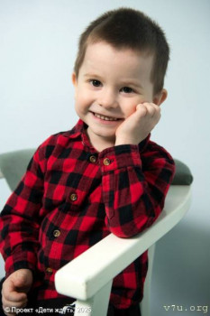 Четверо из Питера - image.jpg