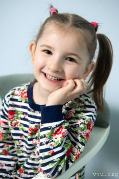 Четверо из Питера - image.jpg