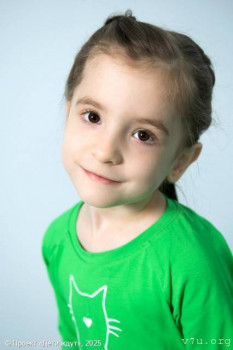 Четверо из Питера - image.jpg