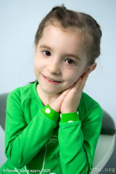 Четверо из Питера - image.jpg