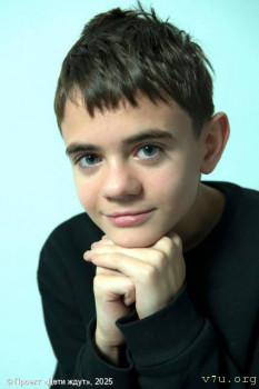 Илья Мурманская область  - image.jpg