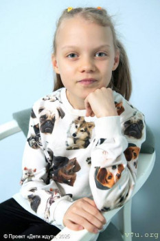 Серёжа и Настя - Санкт-Петербург - image.jpg