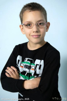 Серёжа и Настя - Санкт-Петербург - image.jpg