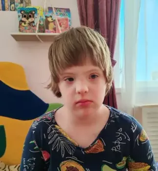 Дети, родители которых в МЛС - auhyi-48cg.webp