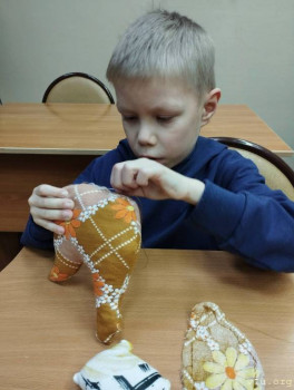 Дети в возрасте от 6 до 10 лет - image.jpg