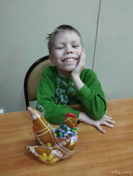 Дети в возрасте от 6 до 10 лет - image.jpg