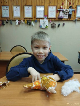 Дети в возрасте от 6 до 10 лет - image.jpg