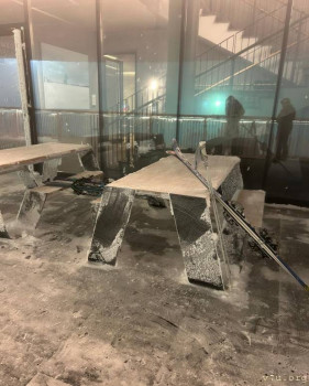 И снова про Белку  - IMG_20251130_152436.jpg