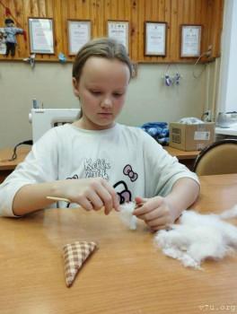 Сёстры Соня и Кристина - Коми - image.jpg