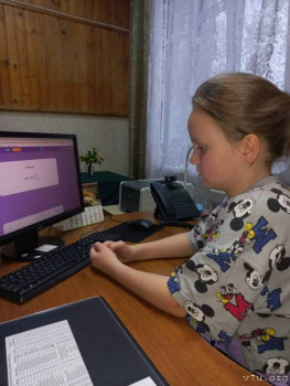 Сёстры Соня и Кристина - Коми - image.jpg