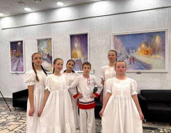 Сёстры Соня и Кристина - Коми - image.jpg