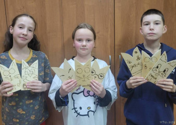 Сёстры Соня и Кристина - Коми - image.jpg