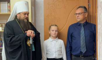 Сёстры Соня и Кристина - Коми - image.jpg