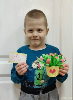 Савушка - 7 лет, Вологодская обл. - image.jpg