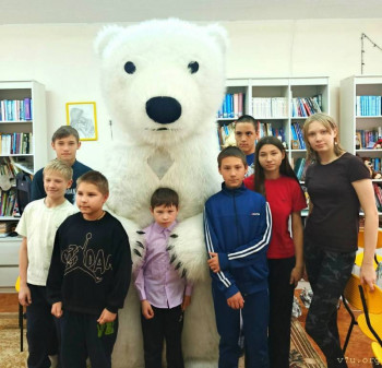 Даша, Дима и Виталик - Челябинская обл. - image.jpg