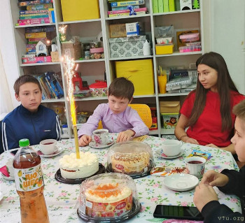 Даша, Дима и Виталик - Челябинская обл. - image.jpg