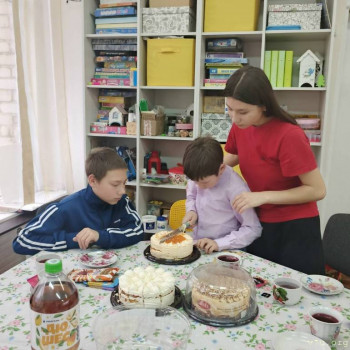 Даша, Дима и Виталик - Челябинская обл. - image.jpg