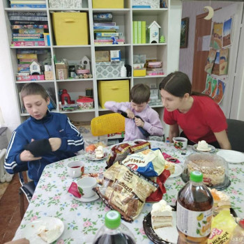 Даша, Дима и Виталик - Челябинская обл. - image.jpg