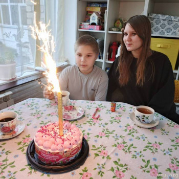 Максим 11 лет - Челябинская обл. - image.jpg