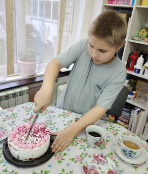 Максим 11 лет - Челябинская обл. - image.jpg