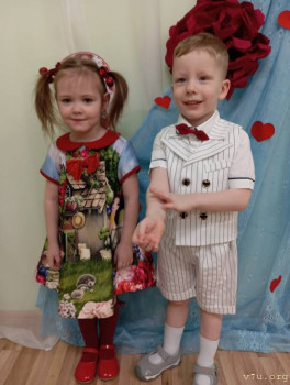 Розовые пони - IMG_20251130_132202.jpg