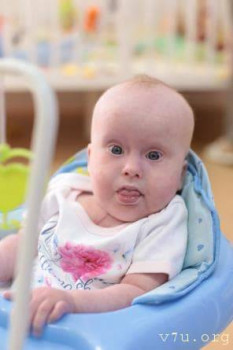 Солнышки, не лишние... - b8jn5-14xc1.jpeg