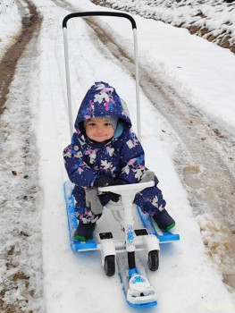 2 2 - IMG-20251130-WA0032.jpg