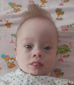 Солнышки, не лишние... - bgz1l-1716o.jpeg