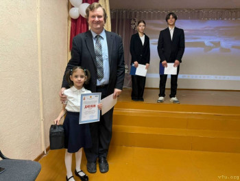 Из одной семьи - двое с полным статусом  - image.jpg