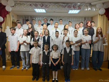 Из одной семьи - двое с полным статусом  - image.jpg