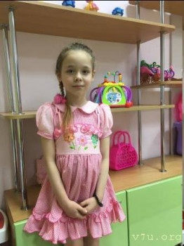 Подростки, не Москва - изображение.jpg