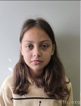 Подростки, не Москва - изображение.jpg