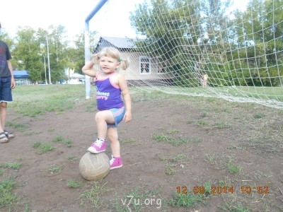 Завтра отмечаем годовщину Дня Аиста - DSCN1108.JPG