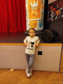 Ларчик с секретом - IMG_20251130_145015.jpg