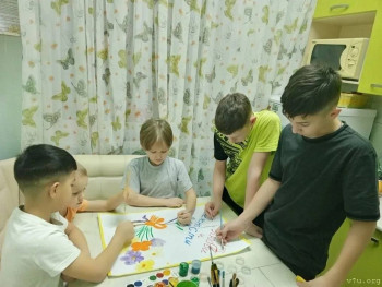 Четверо из Самары - image.jpg