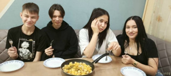 Четверо из Самары - image.jpg