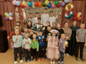 Четверо из Самары - image.jpg