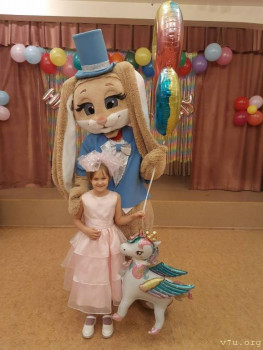 Четверо из Самары - image.jpg